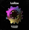 Portada Buzzard - Sector Zero (Extended Mix) Buzzard - Sector Zero (Extended Mix)