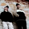 Portada TG11 - Breathe (Revati Remix) TG11 - Breathe (Revati Remix)