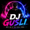 Portada DJ GUSLI - Meet me at the local venue (Another Version) DJ GUSLI - Meet me at the local venue (Another Version)