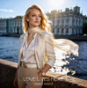 ANNA AIDEM - LOVE LIVES HERE