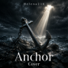 Portada Helena210 - Anchor ⚓ Helena210 - Anchor ⚓