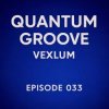 Vexlum - Quantum Groove 033