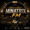 DJ.kwaki - MINATRIX.FM