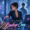 Portada LORA NOIR - Backup Copy/Резервная копия LORA NOIR - Backup Copy/Резервная копия