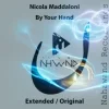 Nicola Maddaloni - By Your Hand (Original Mix)