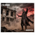 Portada EvilanDark - Aggressive