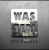 Portada EvilanDark - Wasted!