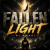 Portada DJ.kwaki - Fallen Light-DJ.Kwaki