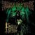 Portada Cradle Of Filth - Queen Of Winter, Throned