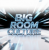 Portada EvilanDark - Big Room Culture