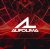 Portada Aufolima - Далекие планеты