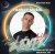 Обкладинка ZENT-X Live - Trance Music Выпуск #35