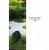 Portada GASA & Deep Sunset - Morning Freshness 097