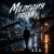 Portada DJ-Lion- Л. Е. В. - Мелодия любви