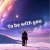 Portada Elatex - To be with you