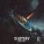 Portada Gladyshev - Amnezia