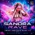 Portada Sandra Rave - Sandra's Wonderland Podcast #12