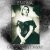 Portada Enigma - Callas Went Away