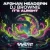 Portada Afghan Headspin, DJ Brownie - Start To Move (DJ Brownie Remix)