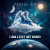 Portada Angel-69 - I Am Lost My Mind (Acid Symphony)
