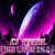 Portada CJ Wetal - Ever Living (Chillstep Mix)