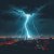 Portada Сергей Видов - Electronic storm