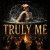 Portada DJ FORTUNA - TRULY ME
