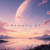 Portada DISANDIE - Atmofly #1