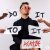 Portada Acraze feat. Cherish - Do It To It (Yudzhin Radio Remix)