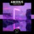 Portada Amorius - Neon Pulse (Original Mix)