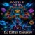 Portada DJ Katya Kadykov - Battle City
