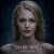 Portada ANNA AIDEM - ONE MY WAY