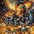 Cover DJ FORTUNA - GALAXY TRUMP