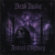 Portada Dead lnside(remix by E.N.A) - Astral Odyssey