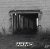 Portada AkMD - Body