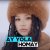 Portada AY YOLA - Homay [ExclUsive Remix]