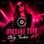 Portada Roksana Dark - Only Techno #7