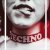 Portada ♪ NO NIM - Emotional Schranz #11 (On the DJ No Nim channel)