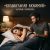 Cover Валерьян Никоненко - Колыбельная любимой