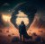 Portada Yoy Project - Celestial Revery