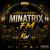 Portada DJ.kwaki - MINATRIX.FM