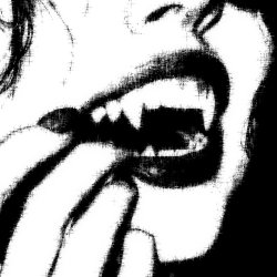 Portada You'll Never See Me Again