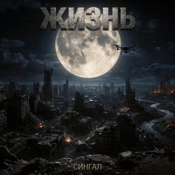 Portada Вечная память