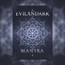 EvilanDark - Mantra
