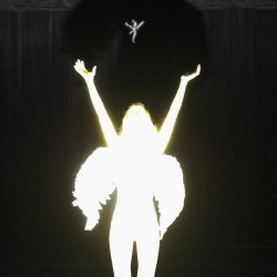 Portada Kedr Livanskiy - Stars Light Up (Посмотри на небо)