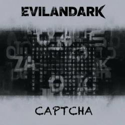 Portada Captcha