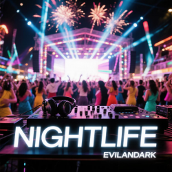 Portada Nightlife