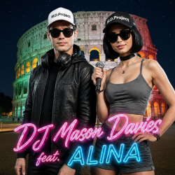 Portada Signora