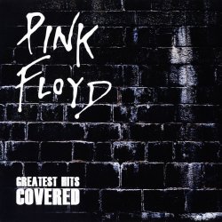Portada Controlled Bleeding - Another Brick In The Wall Pt1 & 2