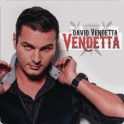 Portada VenSun feat. David Vendetta & Sylvia Tosun - The Dragon Flies (Radio Edit)